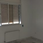 Photo-2 : Duplex Luana à Cité Ettabak La Marsa