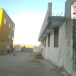 Photo-2 : Immeuble Zinaida à Jdeida