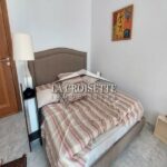 Photo-4 : Appartement S+0 meublé à Ain Zaghouan nord