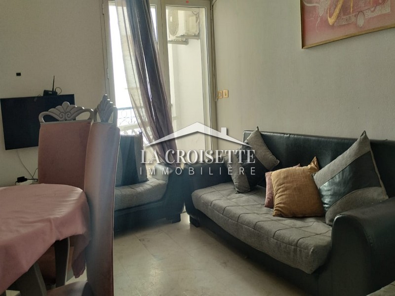 Introduction to Your Dream Apartment