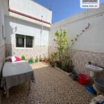 Photo-11 : Villa Fariha à Bizerte