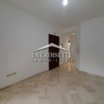 Photo-2 : Appartement S+1 à Ain Zaghouan