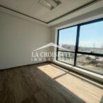 Bureau H+8 aux jardins de Carthage