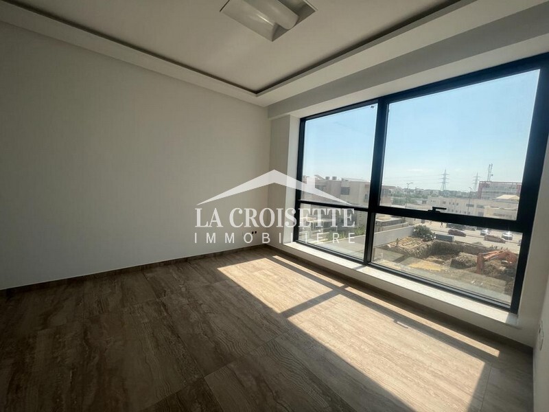 Prestigious Office Space for Rent in Carthage: The Ideal Workspace