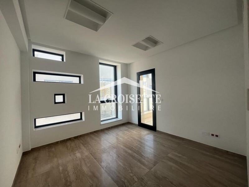 Luxury Office Space for Rent in Carthage: Where Elegance Meets Functionality