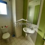 Photo-6 : Appartement S+2 aux jardins de Carthage