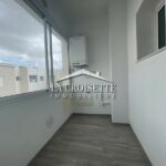 Photo-7 : Appartement S+3 à la Soukra