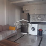 Photo-2 : Appartement S+2 à Ain Zaghouan nord