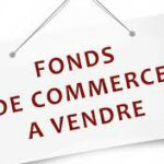 Fond de commerces à Khzema OUEST