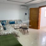 Photo-2 : Luxueux appartement à hammam Sousse