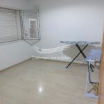 Photo-6 : Luxueux appartement à hammam Sousse