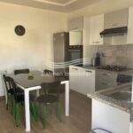 Photo-5 : Luxueux appartement à hammam Sousse