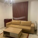 Photo-1 : Appartement S+1 meublé à Sousse