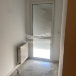 Photo-5 : Appartement S+1 meublé à Sousse
