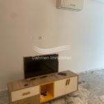 Photo-3 : Appartement S+1 meublé à Sousse