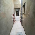 Photo-7 : Maison inachevée à hammam Sousse