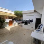 Photo-9 : Maison inachevée à hammam Sousse
