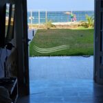 Photo-3 : Réez chaussez S+1 vue sur mer à Kantaoui