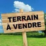 Terrain à Manzel Abderahmen