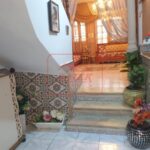 Photo-1 : Maison Style Arabesque à La vieille ville de Bizerte
