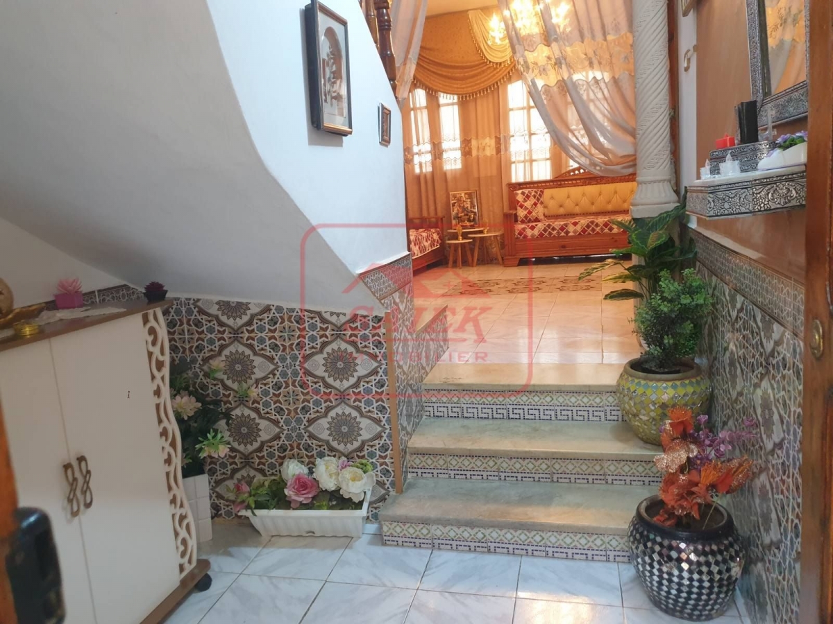 Image 328650