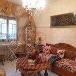 Photo-2 : Maison Style Arabesque à La vieille ville de Bizerte
