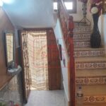 Photo-4 : Maison Style Arabesque à La vieille ville de Bizerte