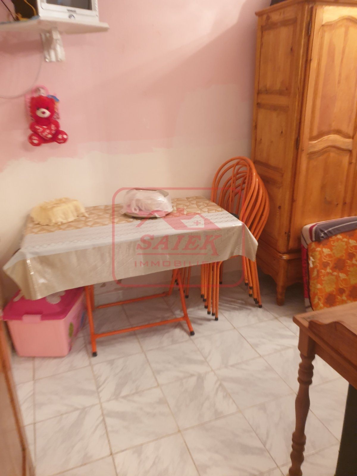 Image 328644