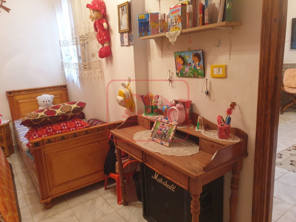 Image 328646