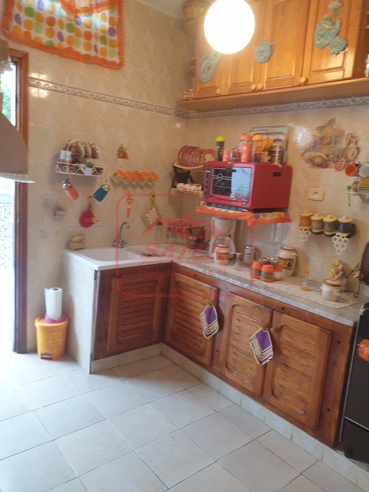 Image 328643
