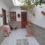 Photo-11 : Maison Style Arabesque à La vieille ville de Bizerte