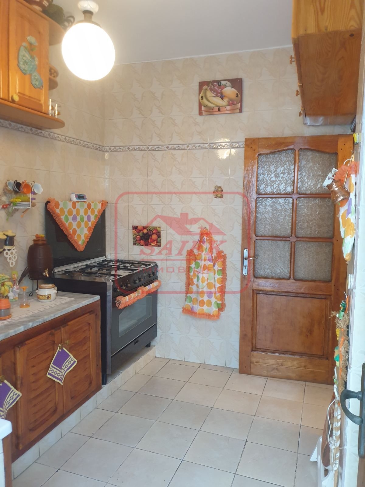 Image 328642