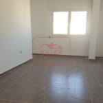 Photo-2 : Étage de Villa à Cité El Melouf