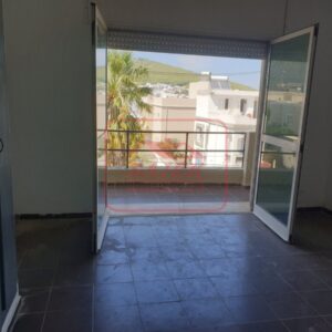 Étage de Villa à Cité El Melouf