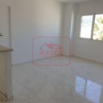 Photo-1 : Étage de Villa à Cité El Melouf
