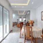 Photo-2 : Villa de 345m² avec garage et jardin à Nabeul