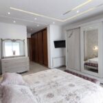 Photo-5 : Villa de 345m² avec garage et jardin à Nabeul