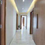Photo-6 : Villa de 345m² avec garage et jardin à Nabeul