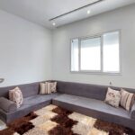 Photo-7 : Villa de 345m² avec garage et jardin à Nabeul
