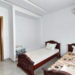 Photo-8 : Villa de 345m² avec garage et jardin à Nabeul