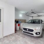 Photo-9 : Villa de 345m² avec garage et jardin à Nabeul