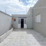 Photo-10 : Villa de 345m² avec garage et jardin à Nabeul