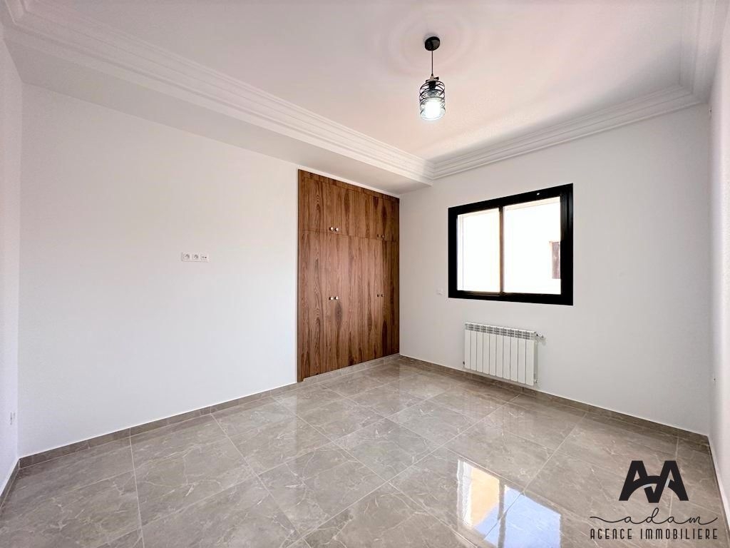 Stunning S+2 Apartment in Mrezga: Your Dream Home Awaits!