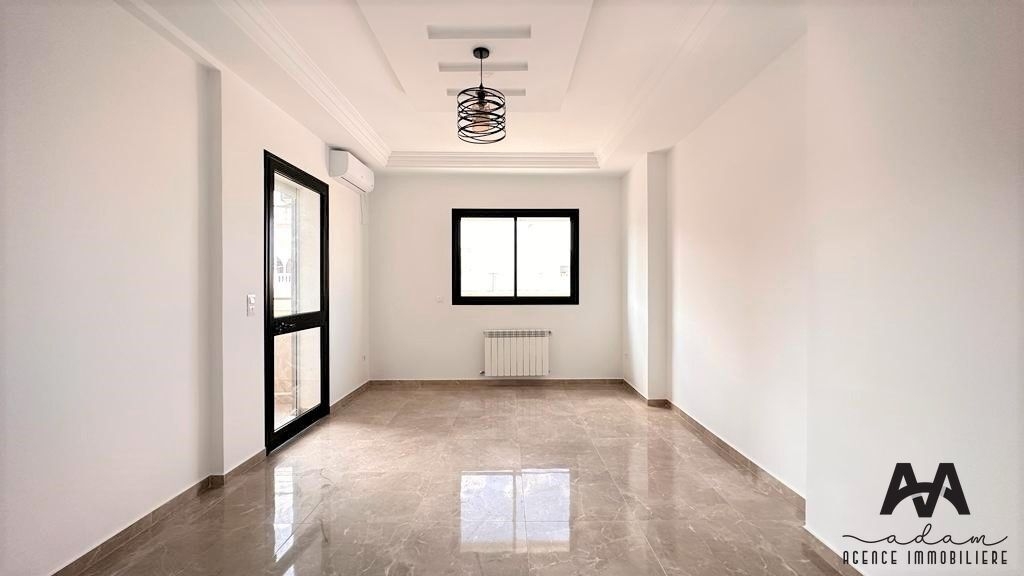 Property Listing
