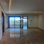 Photo-6 : Appartement S+2 aux jardins de Carthage