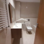 Photo-4 : Duplex S+3 aux jardins de Carthage