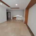 Photo-1 : Appartement S+3 aux jardins de Carthage