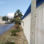 Photo-1 : Villa Damas à La Soukra