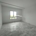 Photo-1 : Appartement S+1 aux jardins de Carthage