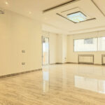 S+2 de 170m² avec abri de voiture à Beni Khiar